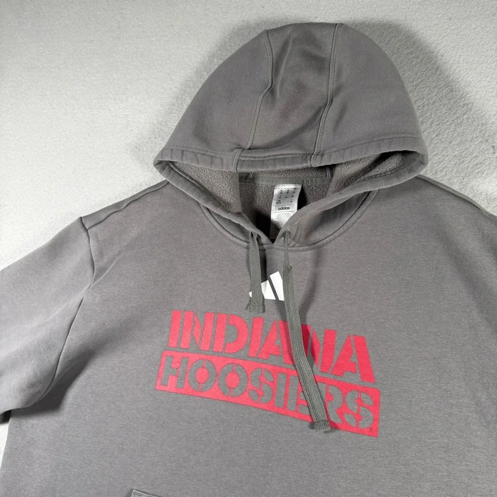 adidas indiana hoosiers